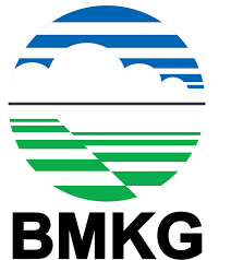 Logo BMKG Aceh Barat Daya